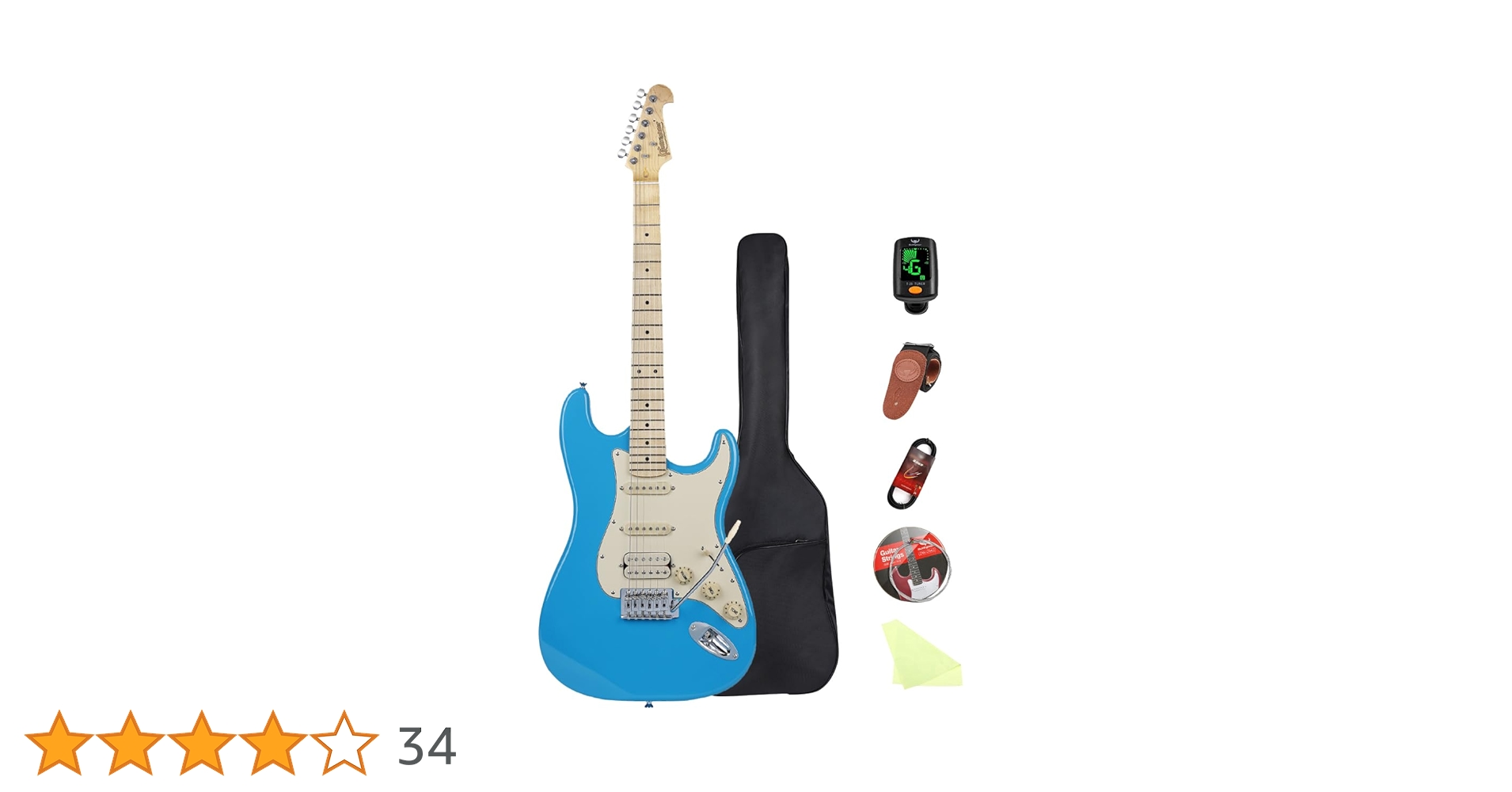 519+jHmLQlL.jpg_BO30,255,255,